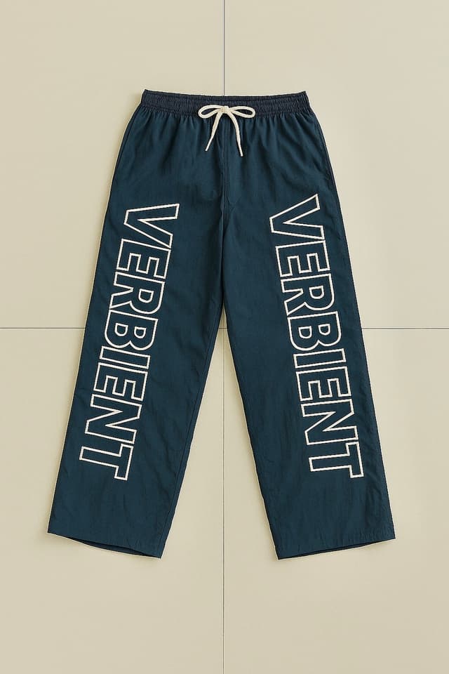 Customize Sweatpants