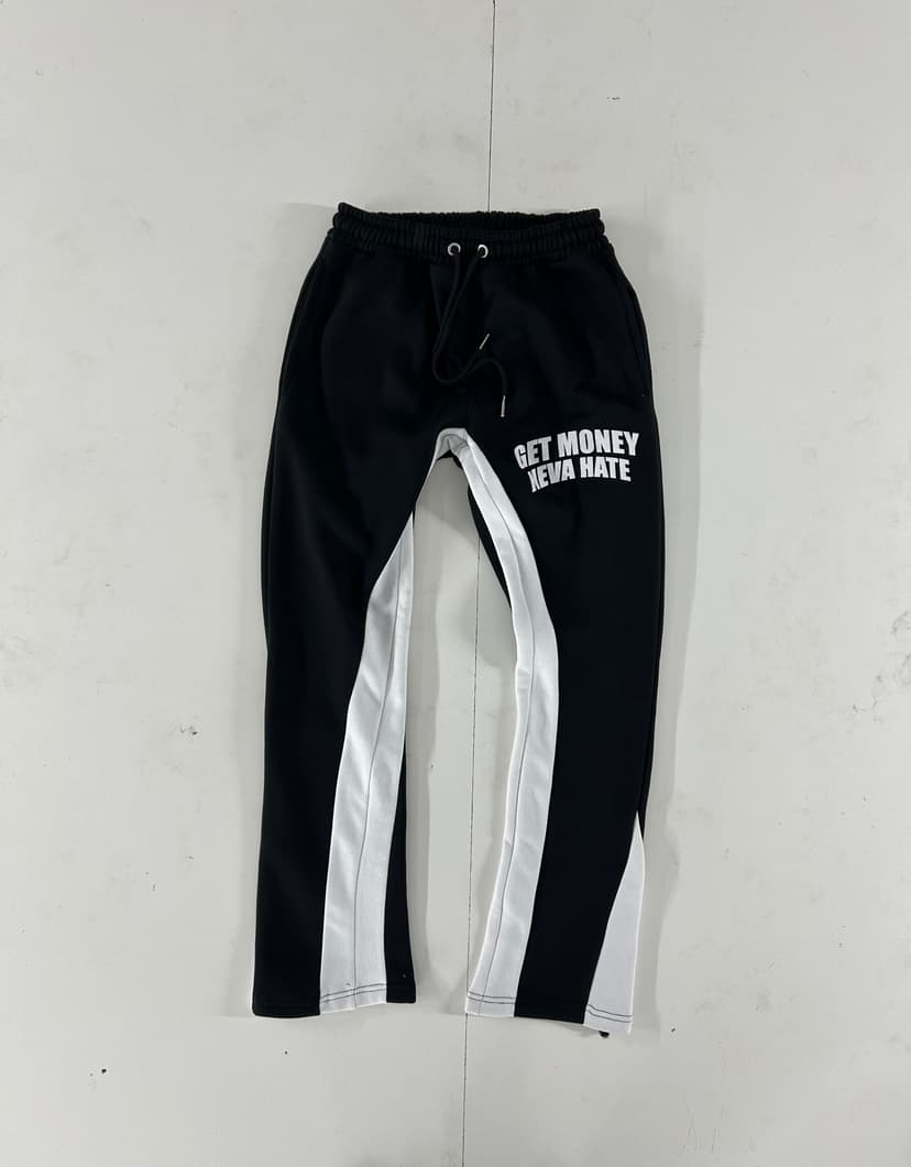 Get Money Panel Joggers